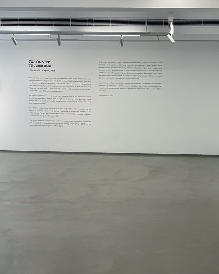 Microtopping Application 2