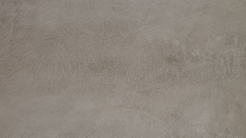 Micro Topping Bathroom