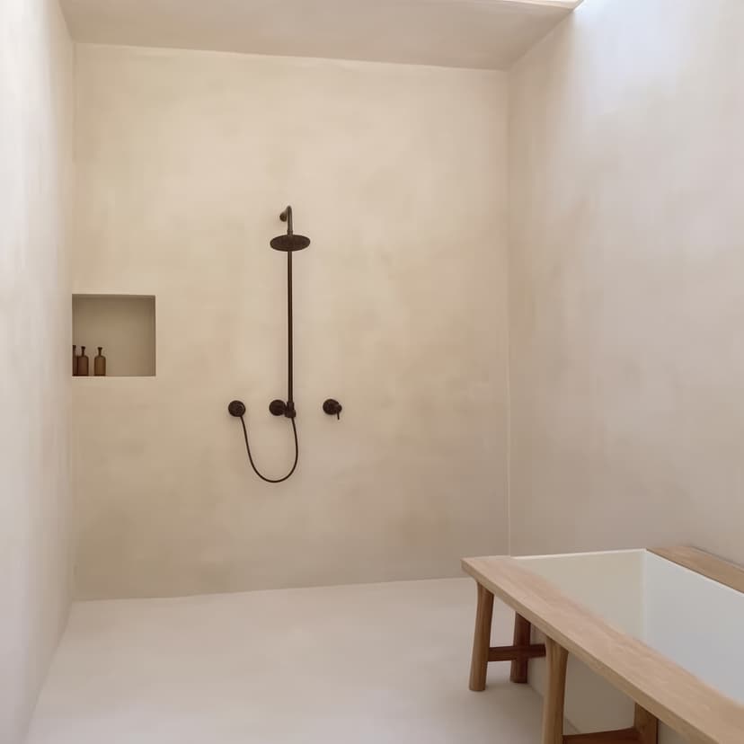 How to Design a <br/> Sustainable Home