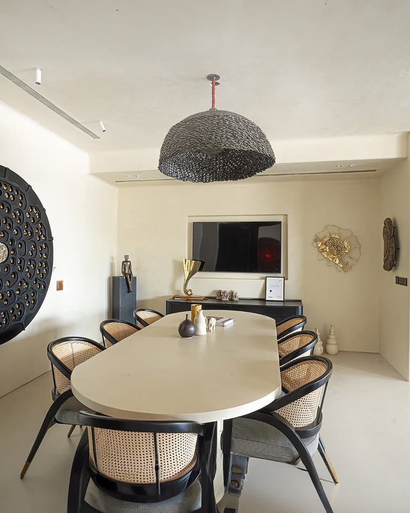 Carrara Application 1