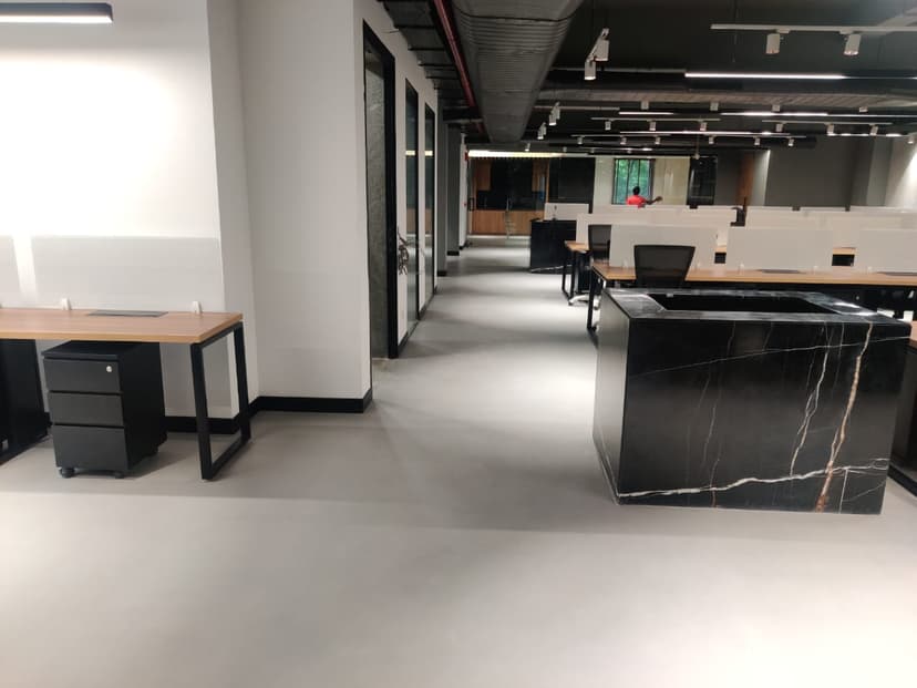 Fuso Mettalo Application 10