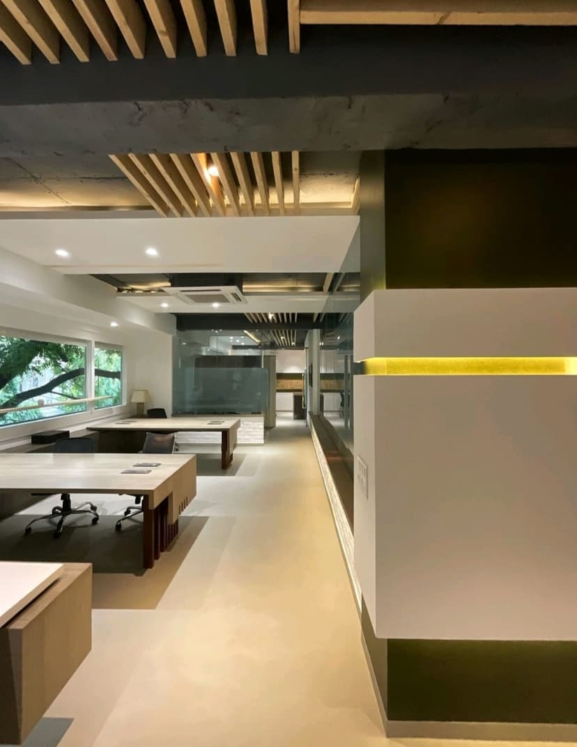 Fuso Mettalo Application 2