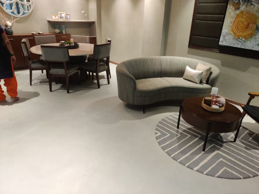 Fuso Mettalo Application 6