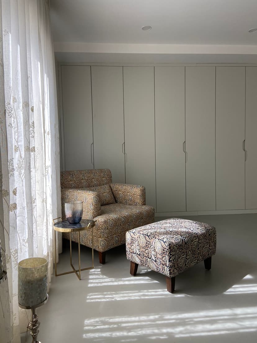 Fuso Mettalo Application 9