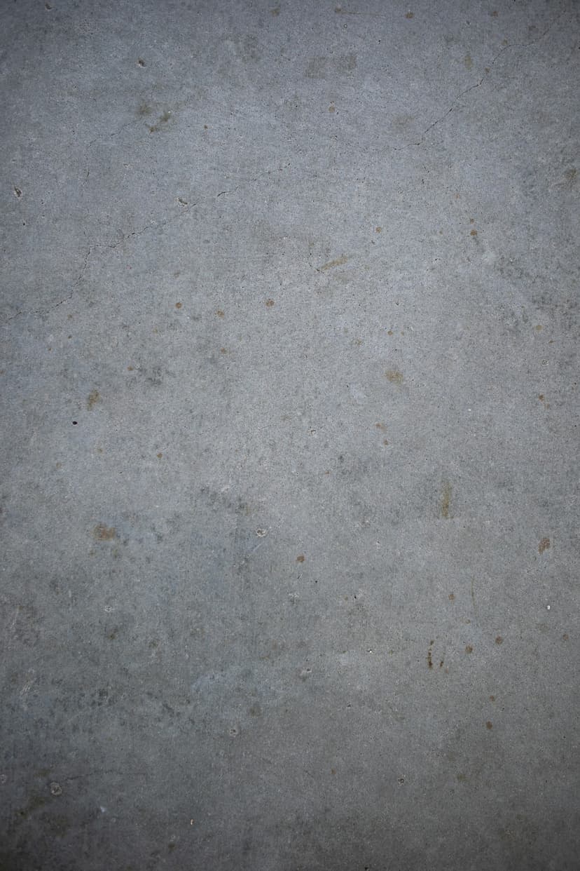 Lime Plaster Texture