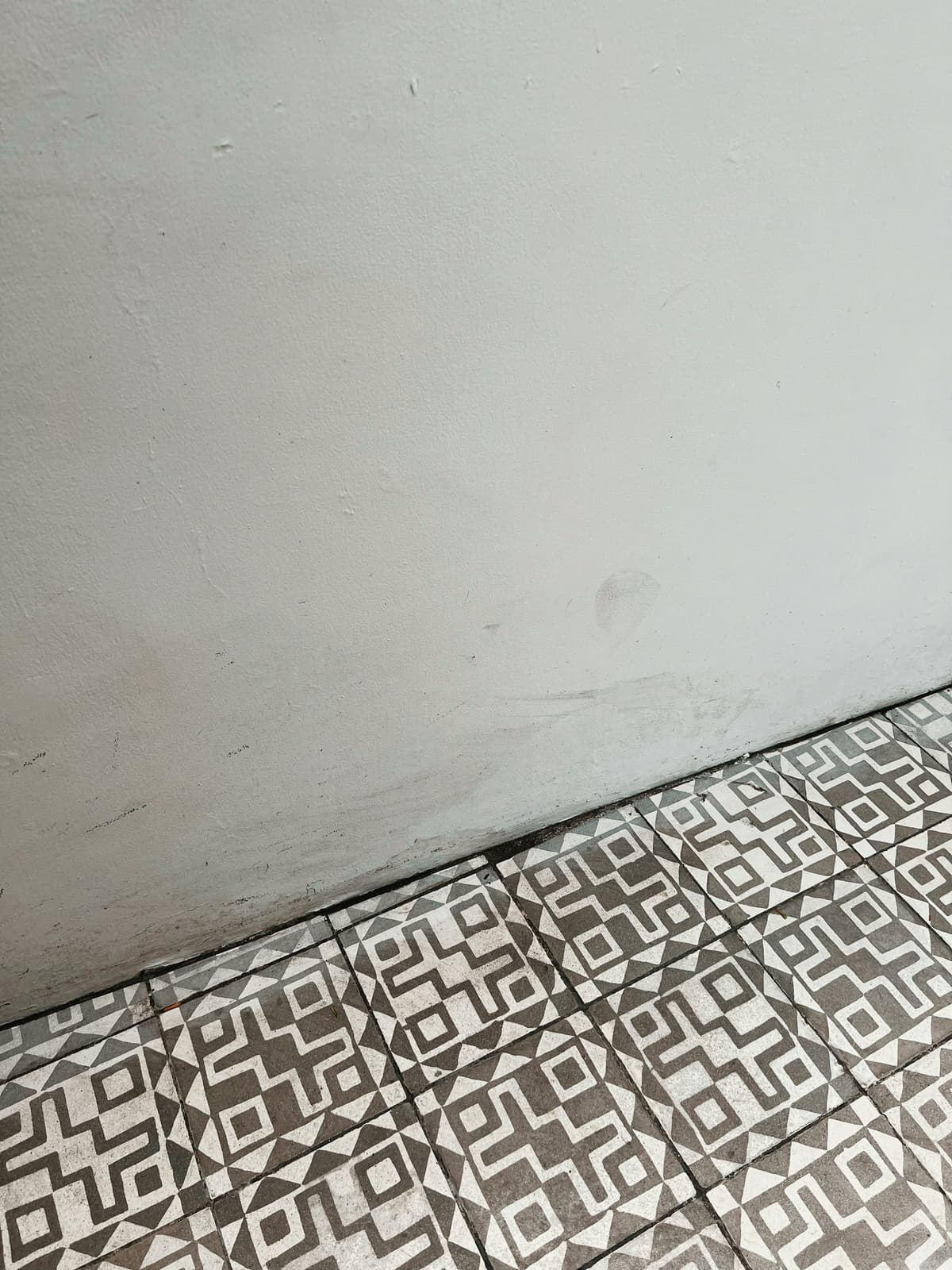 Why Choose ColorTale