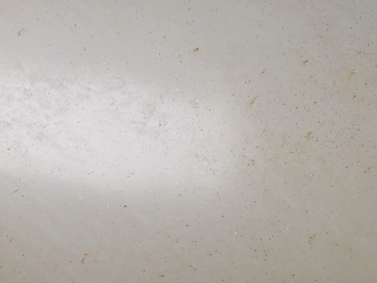 Stucco Applications