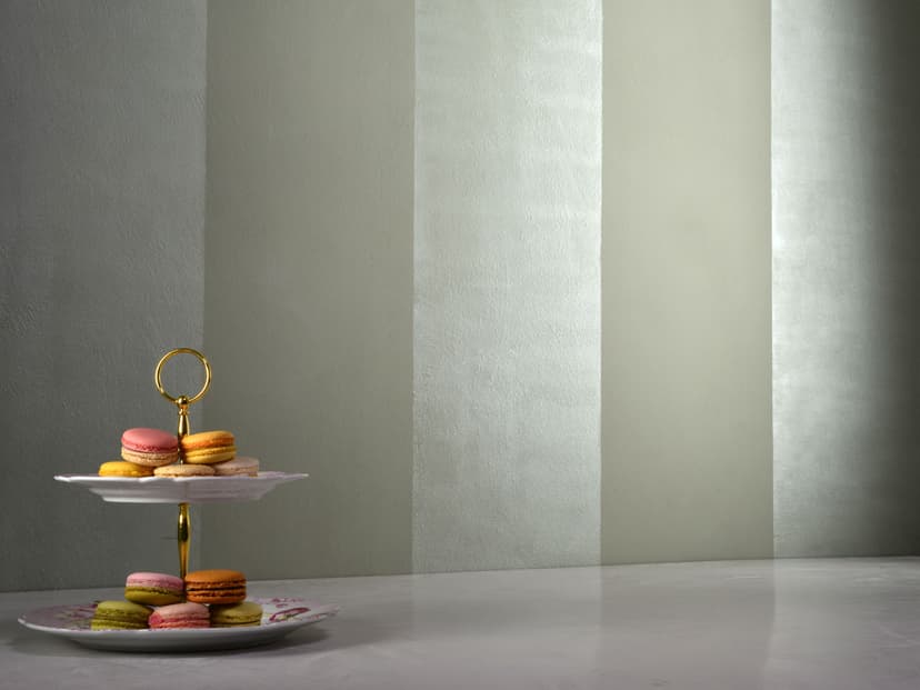 Fuso Mettalo Application 4