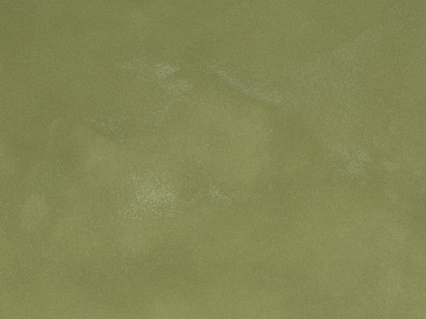 Stucco Finish 3