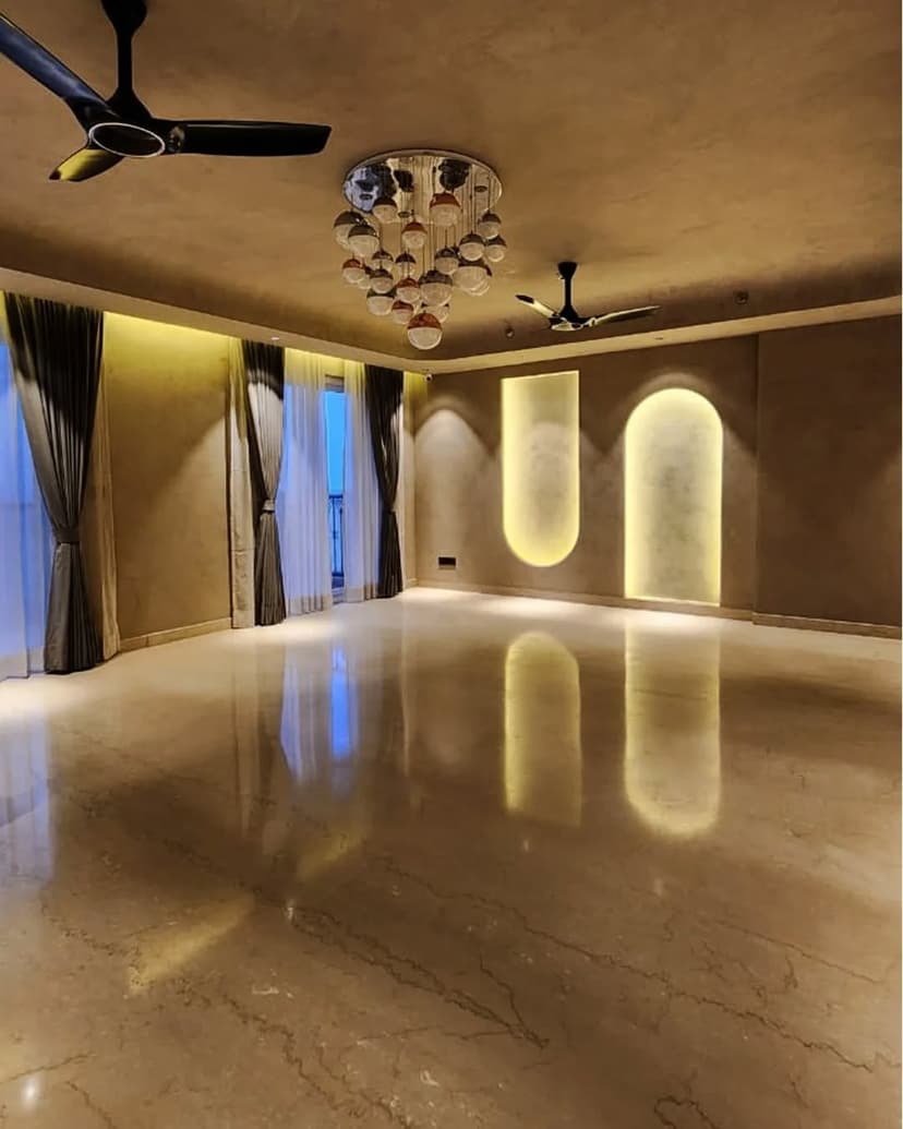 Veniso Application 2