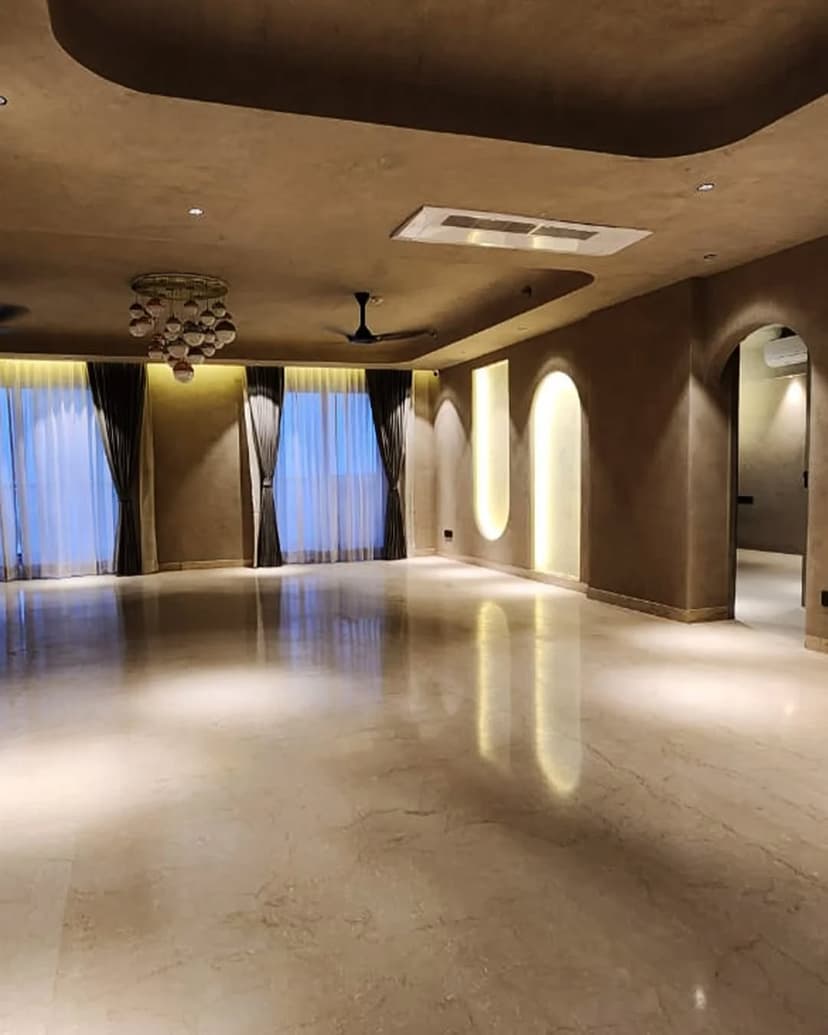 Veniso Application 3