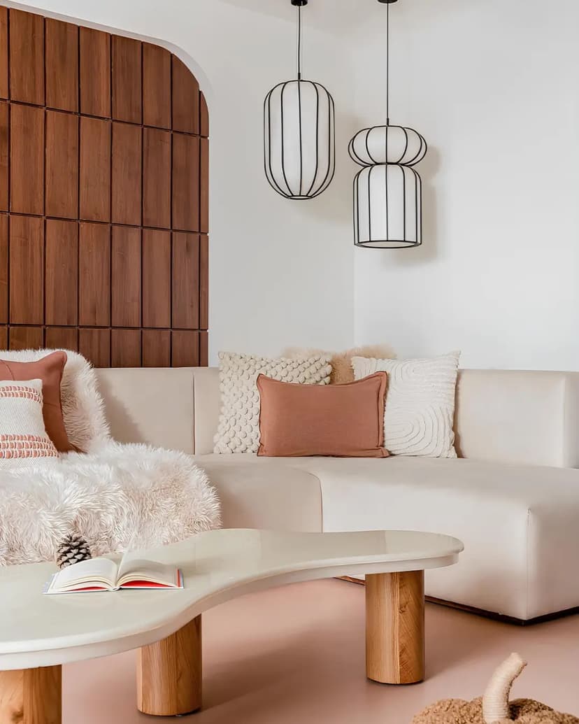 Veniso Application 8