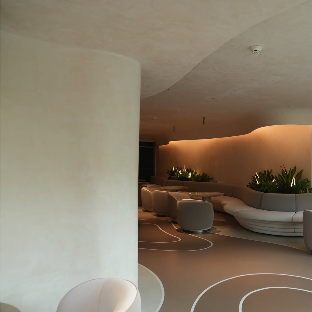 Furniture Coatings