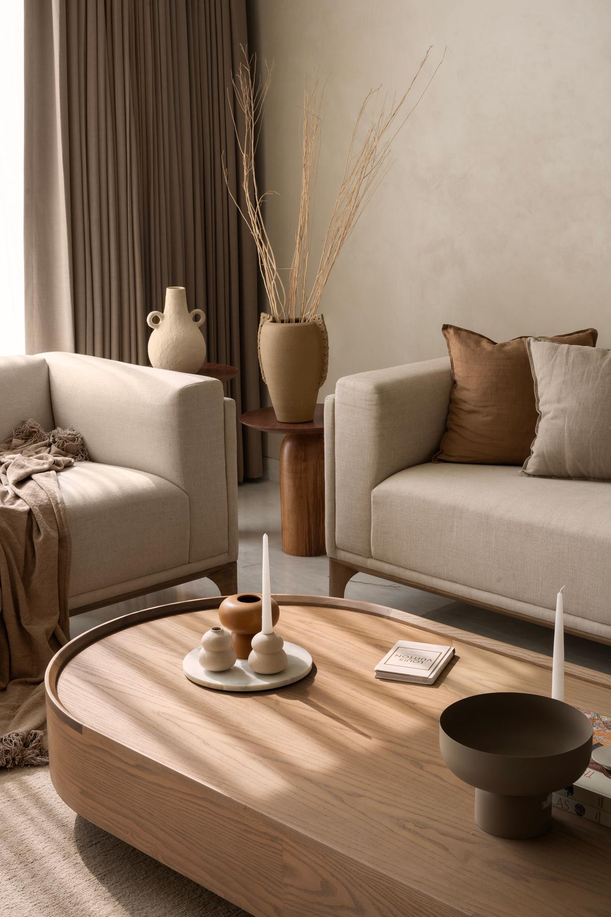 emaar-5