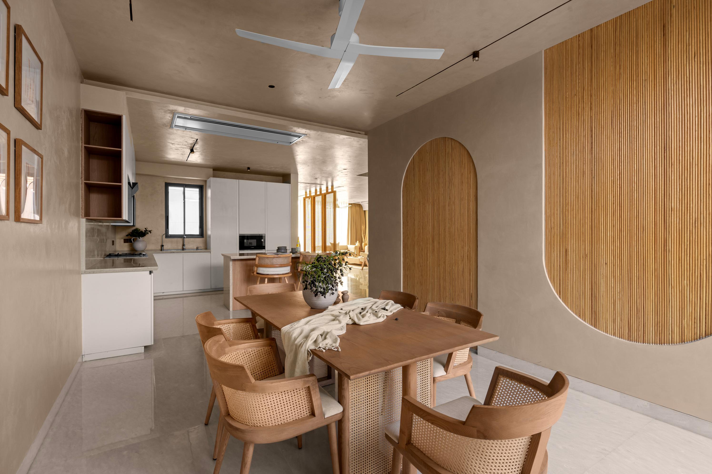 emaar-6