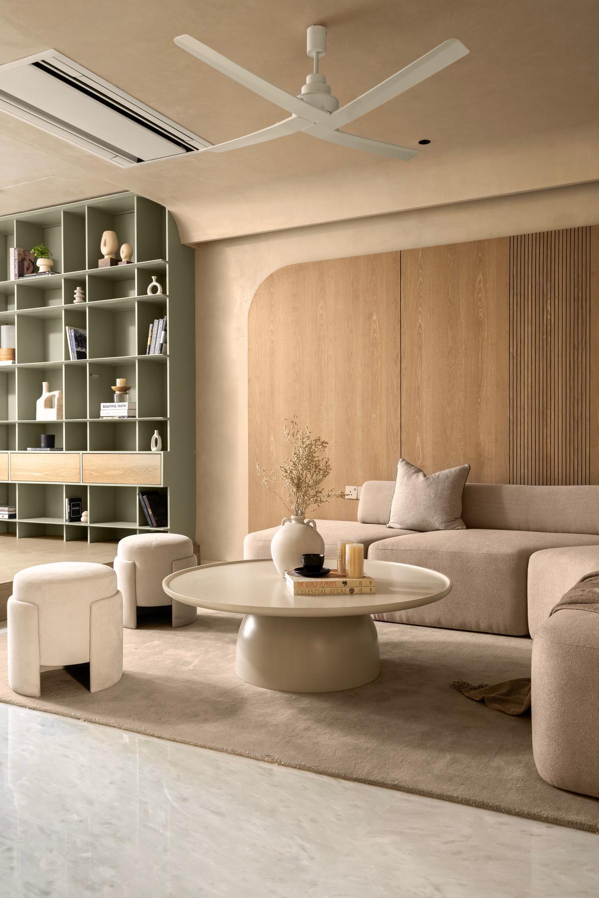 emaar-7